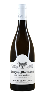PULIGNY-MONTRACHET LES ENSEIGNERES