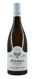 maranges les meurees